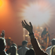 Illustration for article titled Look Into A Method To Share Your Music With Additional ExpertsNowem/em
